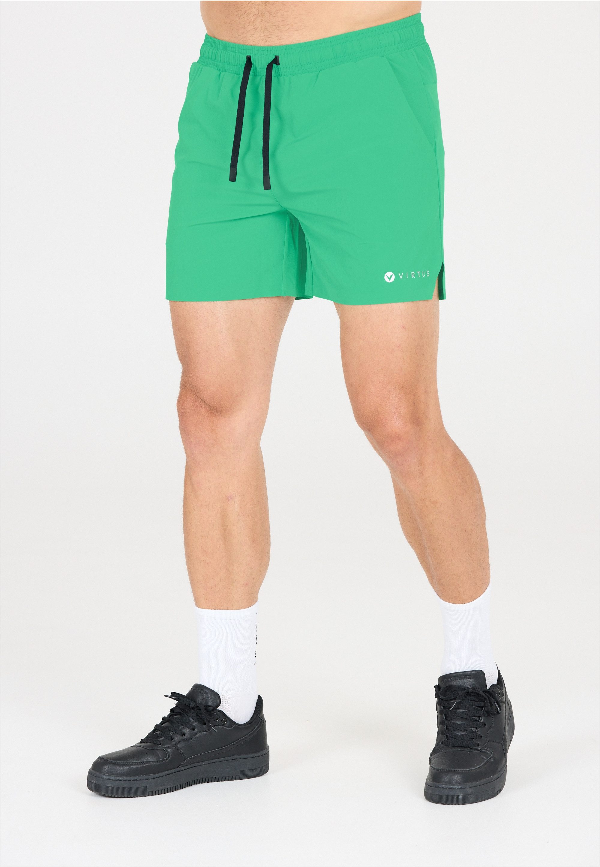 Virtus Shorts "Berk", mit Quick-Dry-Funktion günstig online kaufen