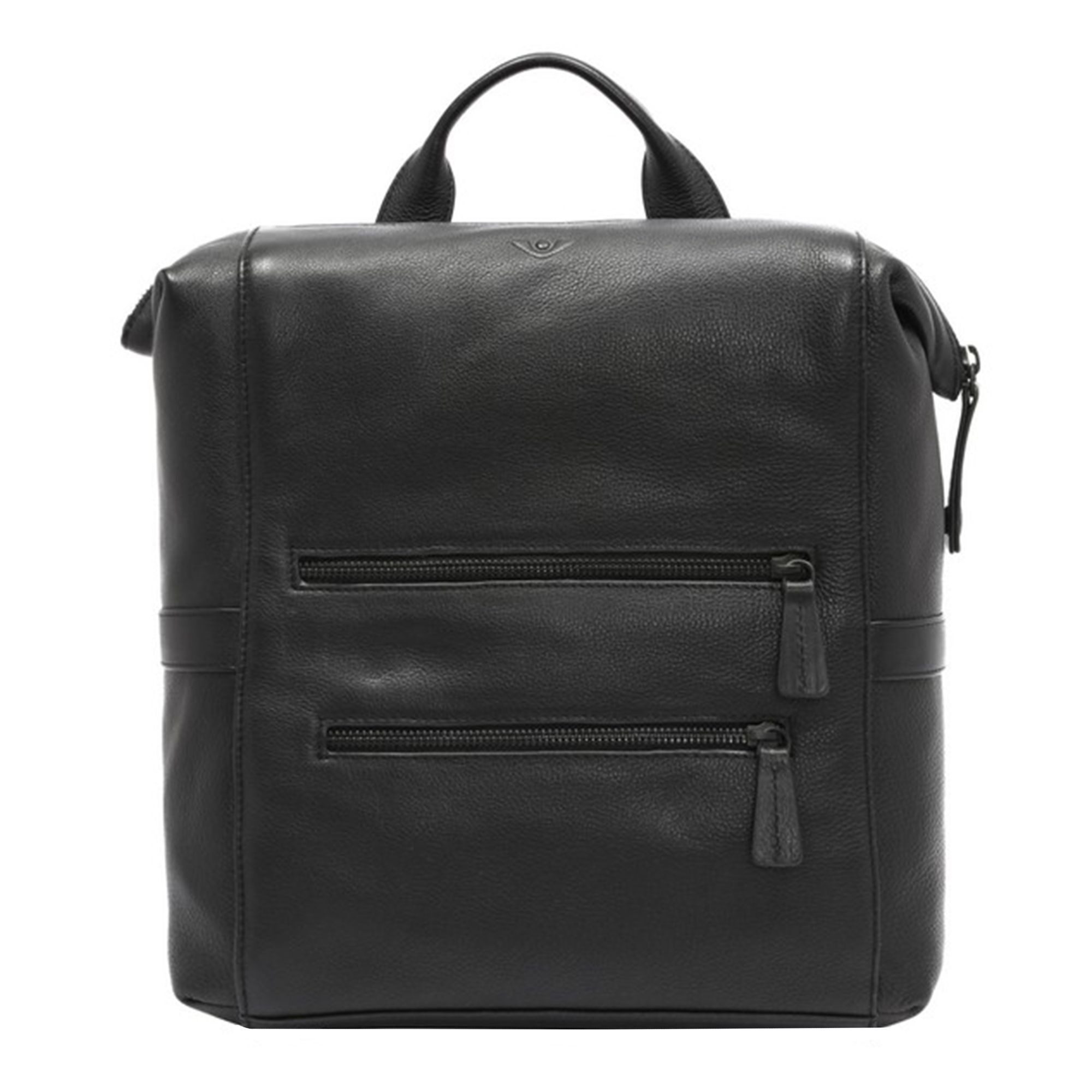 Cityrucksack 4Seasons