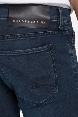 BALDESSARINI 5-Pocket-Jeans John (1-tlg)