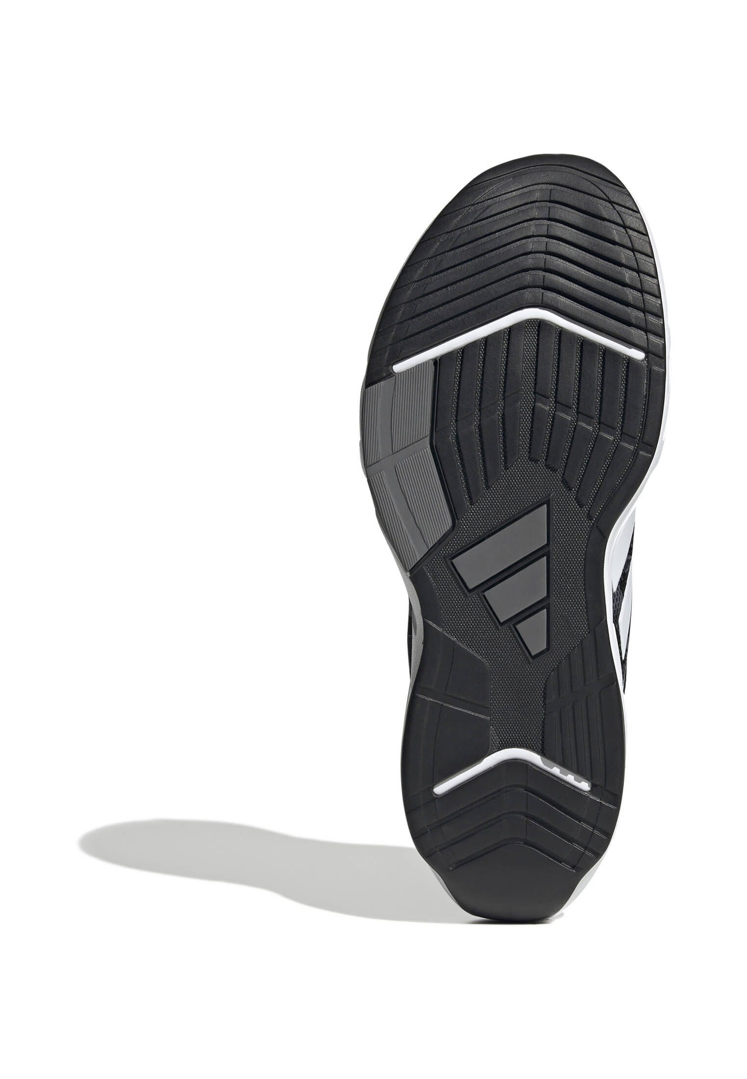 adidas Performance Herren Crosstrainingschuhe AMPLIMOVE TRAINER günstig online kaufen