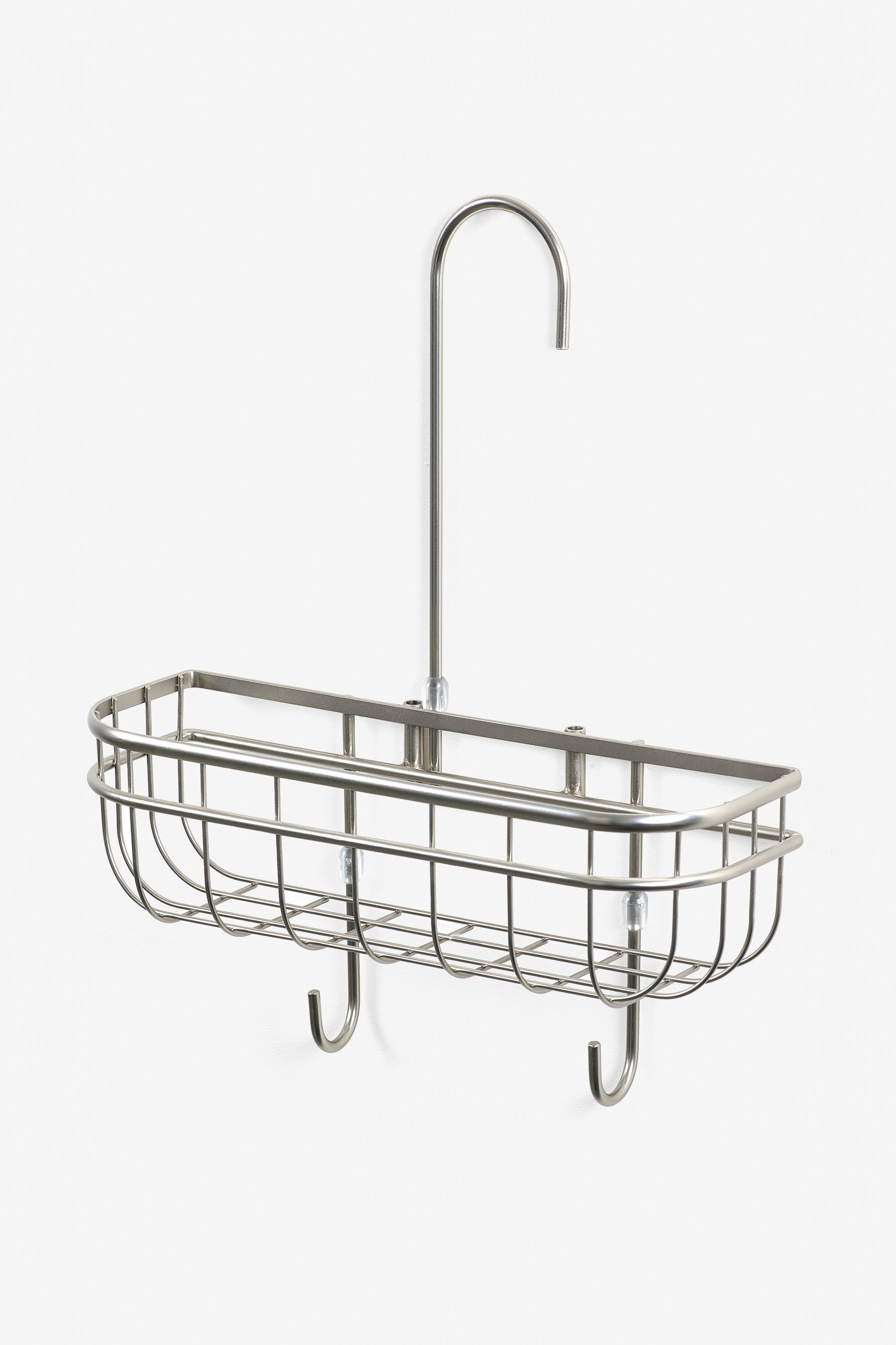 Next Badorganizer Duschablage zum Aufhängen (1 St) günstig online kaufen