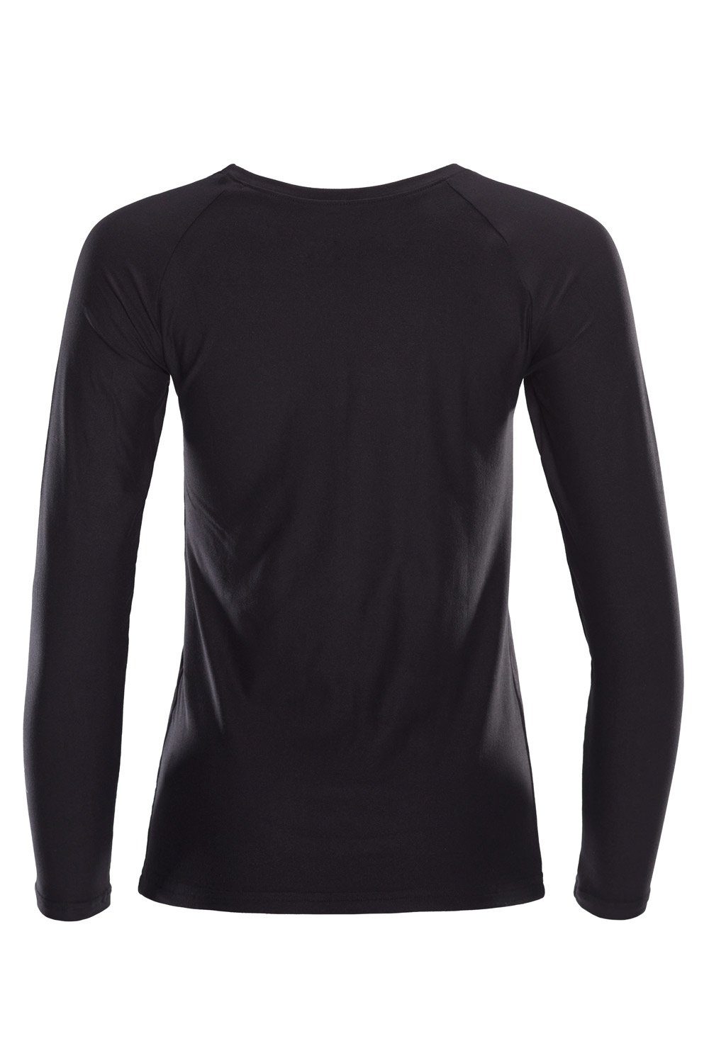 Winshape Functional Light Soft Langarmshirt and AET120LS