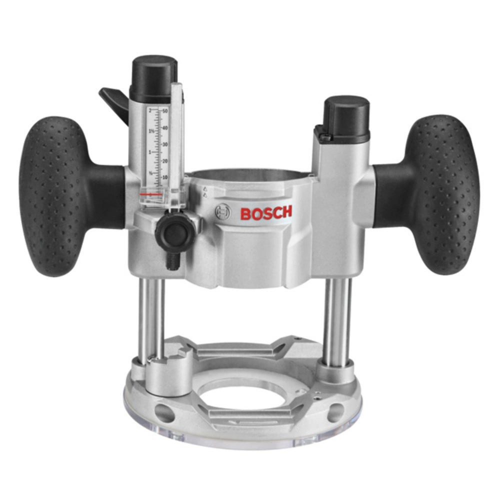 BOSCH Elektrowerkzeug-Set