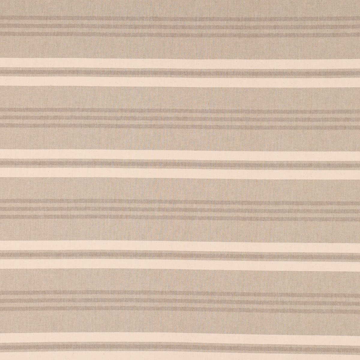 handmade, Stripe Streifen SCHÖNER blickdicht, in Vorhang LEBEN. vorgewaschen Smokband Riviera natur creme Vorhang LEBEN., Kunstfaser, (1 SCHÖNER St), made Medium 245c, Germany,