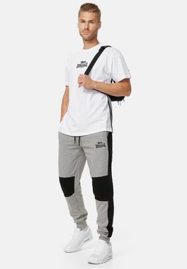 Lonsdale Jogginghose SMERRAL