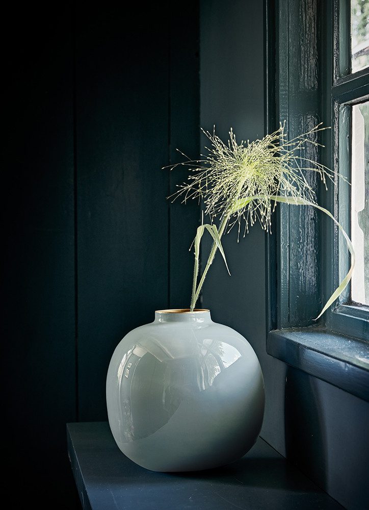 PiP Studio Dekovase "Vase", (1 St.) günstig online kaufen