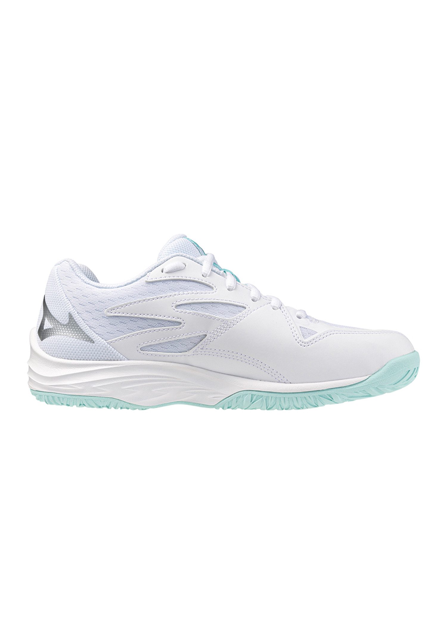 Mizuno THUNDER BLADE Z Sneaker