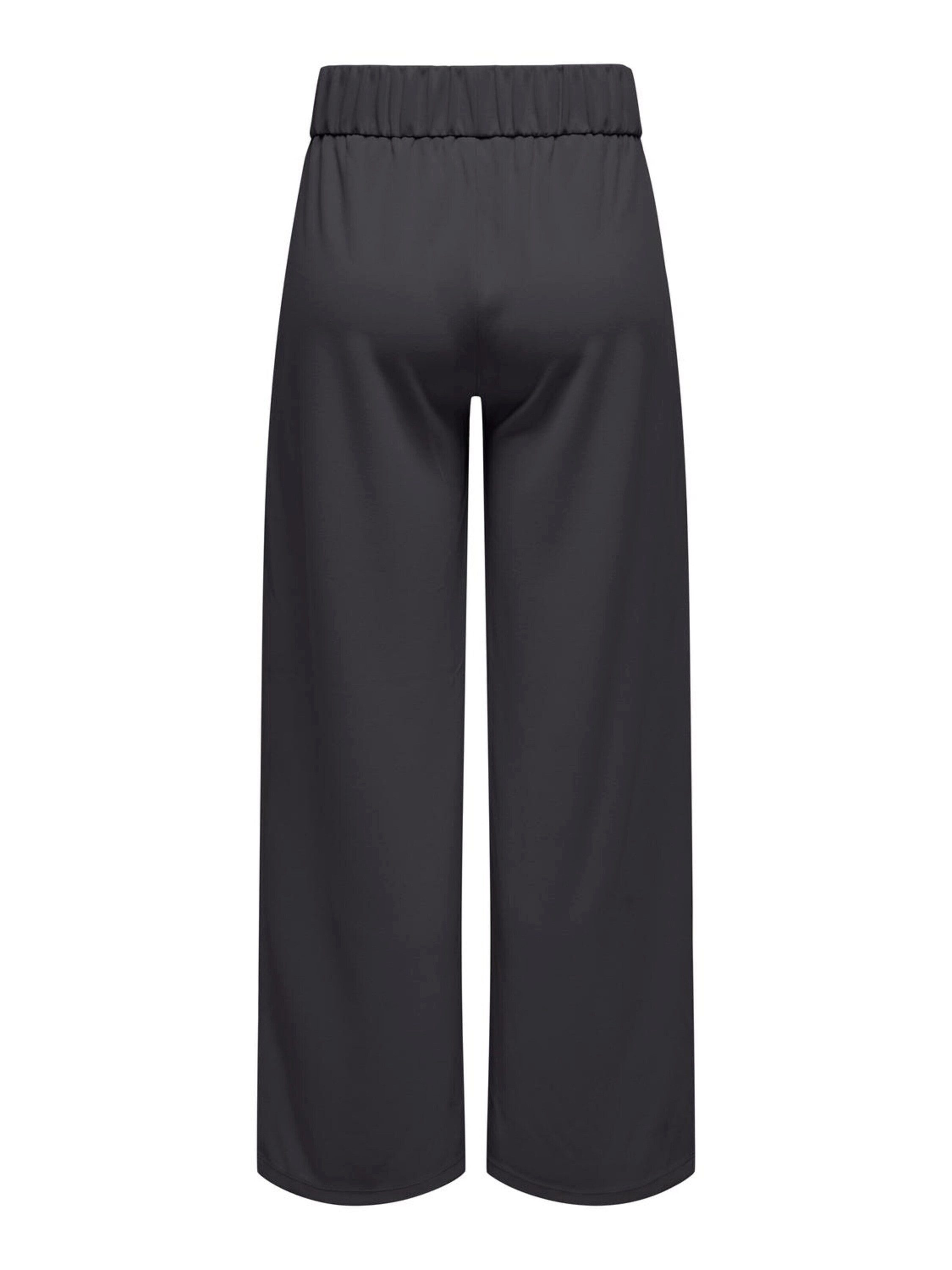 JDY Stoffhose JDYLouisville Catia (1-tlg) Plain/ohne günstig online kaufen