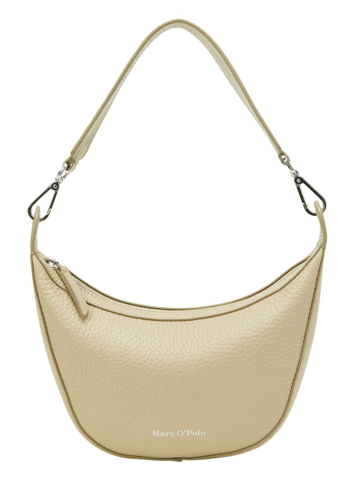 Schultertasche