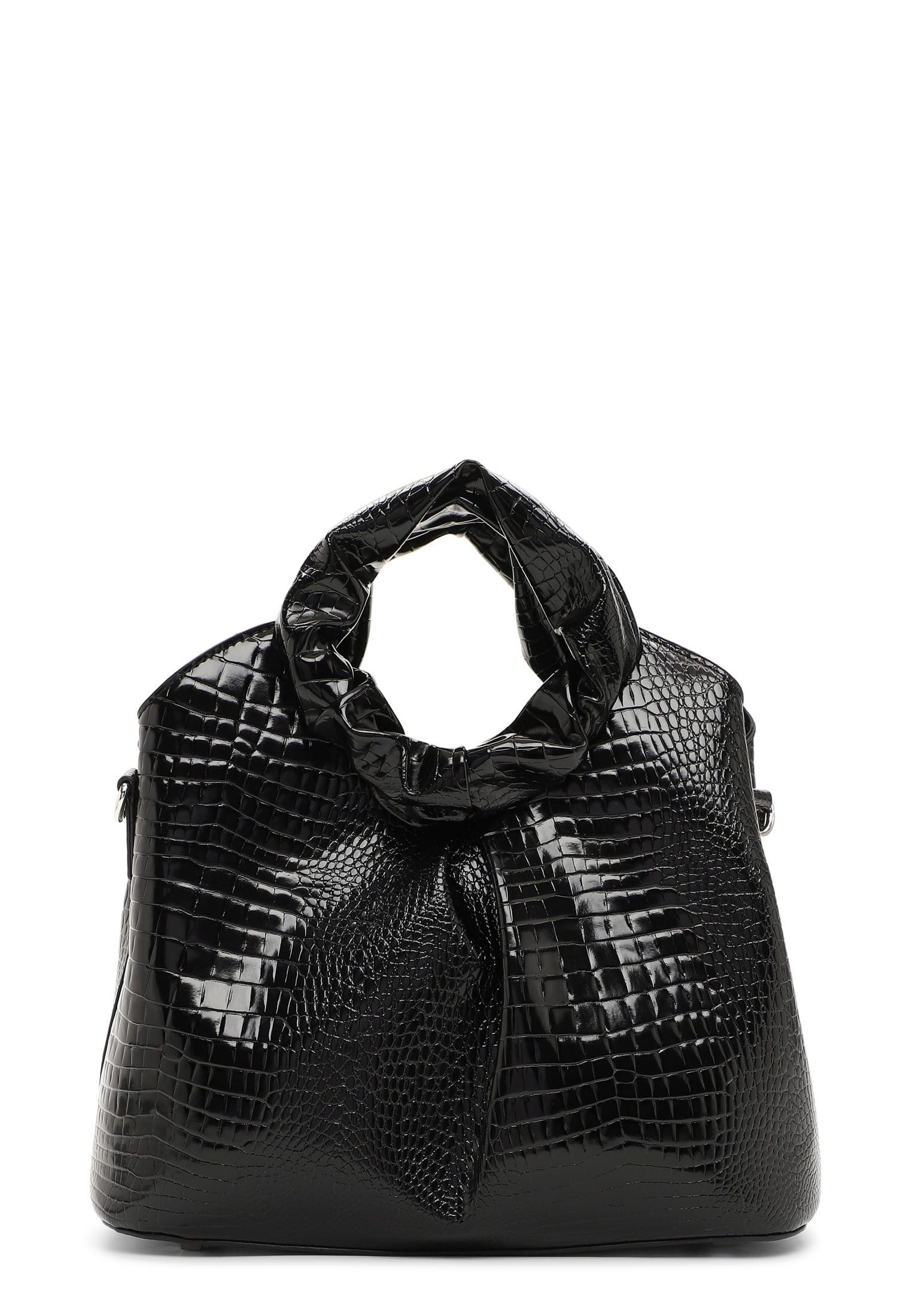 SURI FREY Shopper SFY TechBag, für Damen