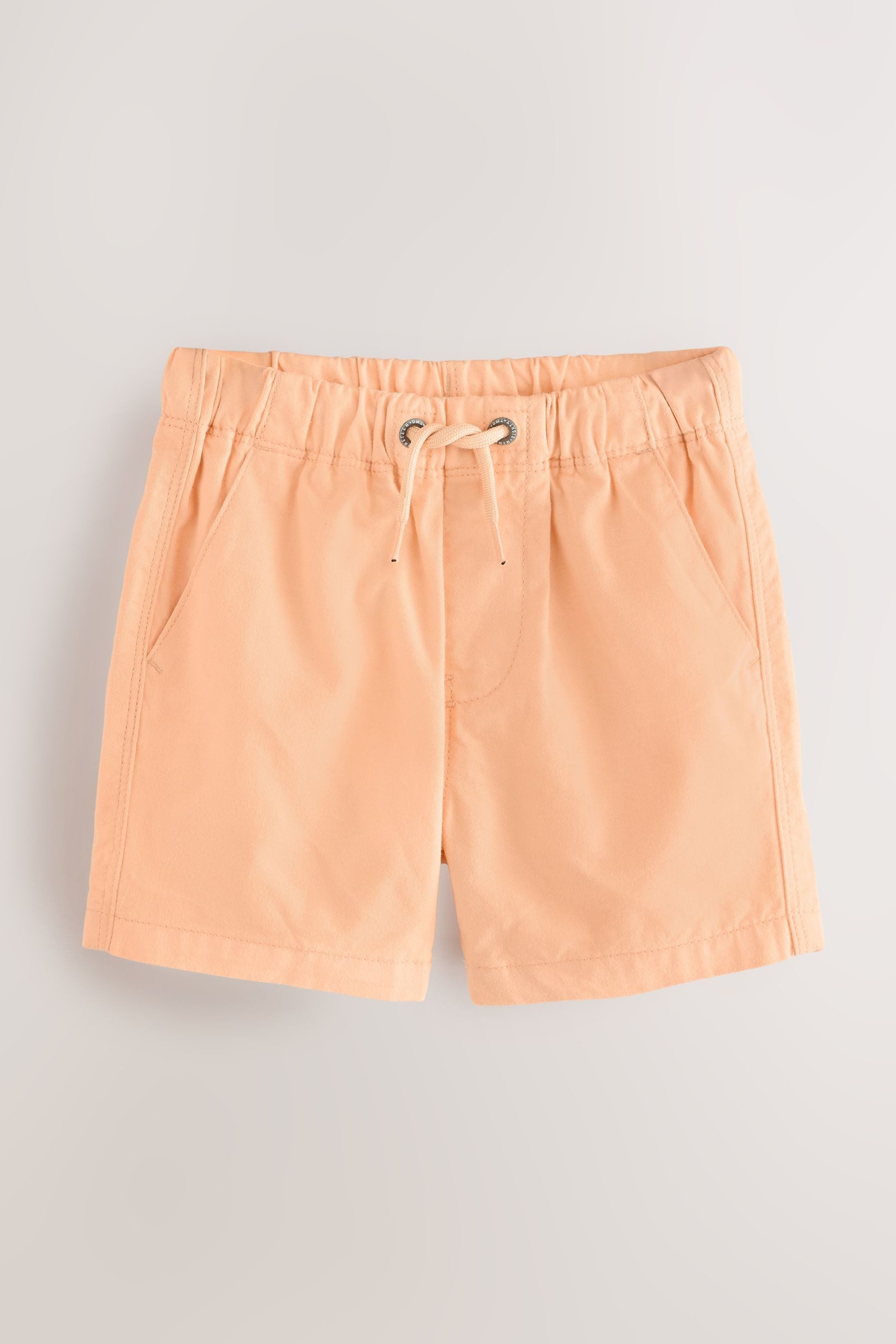 Next Shorts 3er-Pack Shorts zum Hineinschlüpfen günstig online kaufen