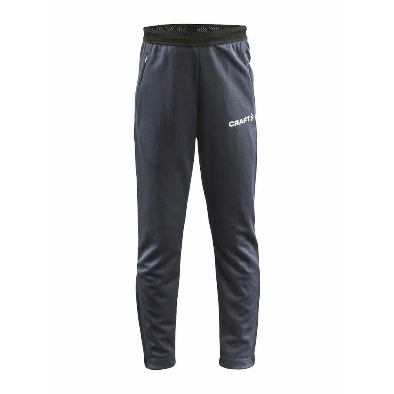 Trainingshose Craft Kinder Trainingshose EVOLVE PANTS JR 1910165