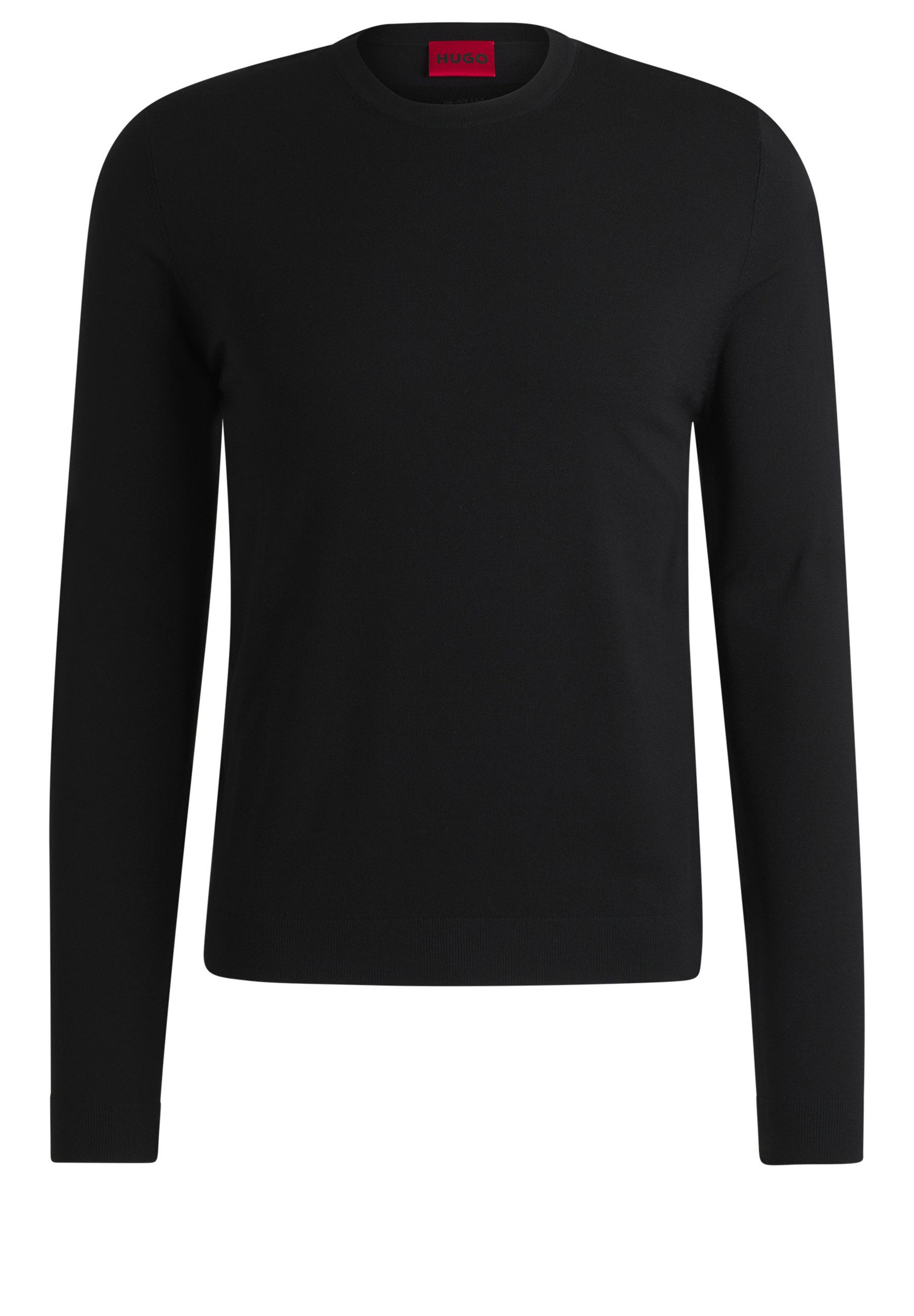 Strickpullover San Cody-CV