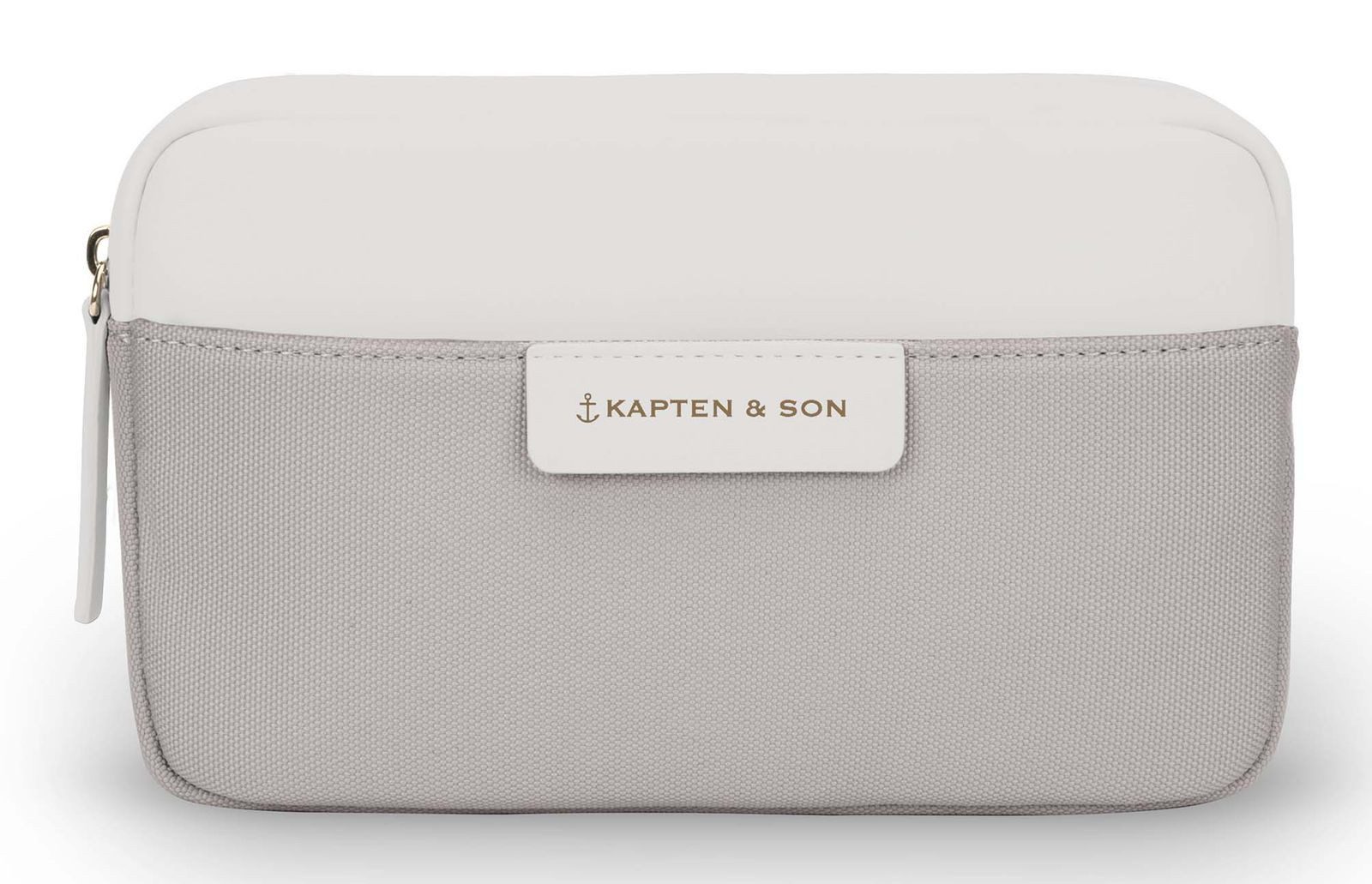 Kapten & Son Umhängetasche Bergen Crossbody Bag günstig online kaufen