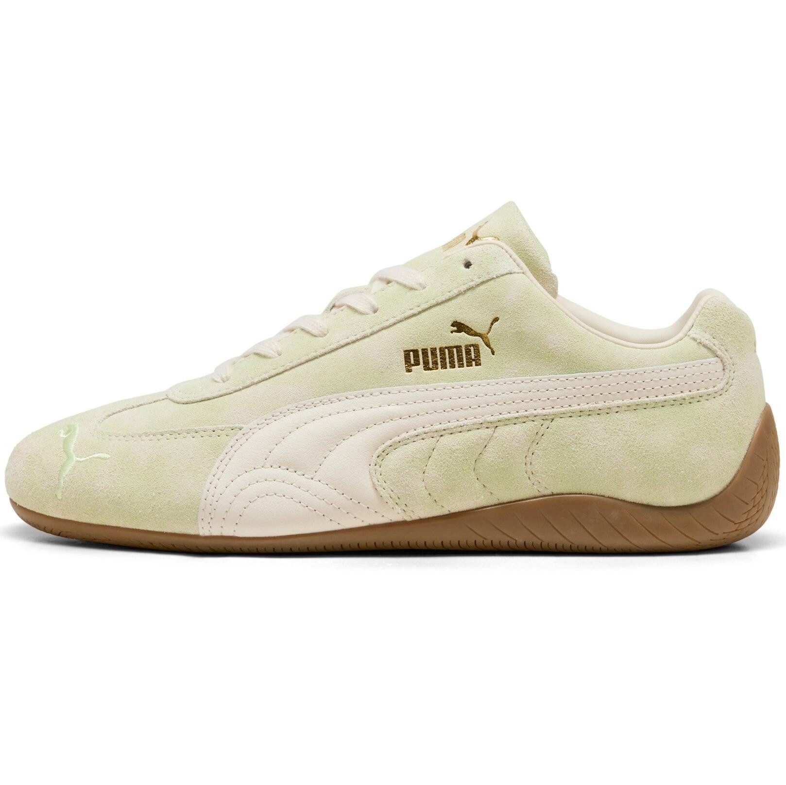 PUMA Puma Speedcat Faded Sneaker günstig online kaufen