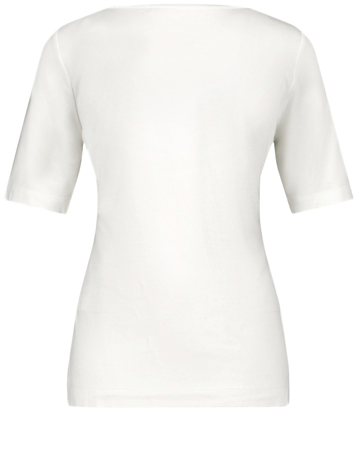 GERRY WEBER T-Shirt günstig online kaufen