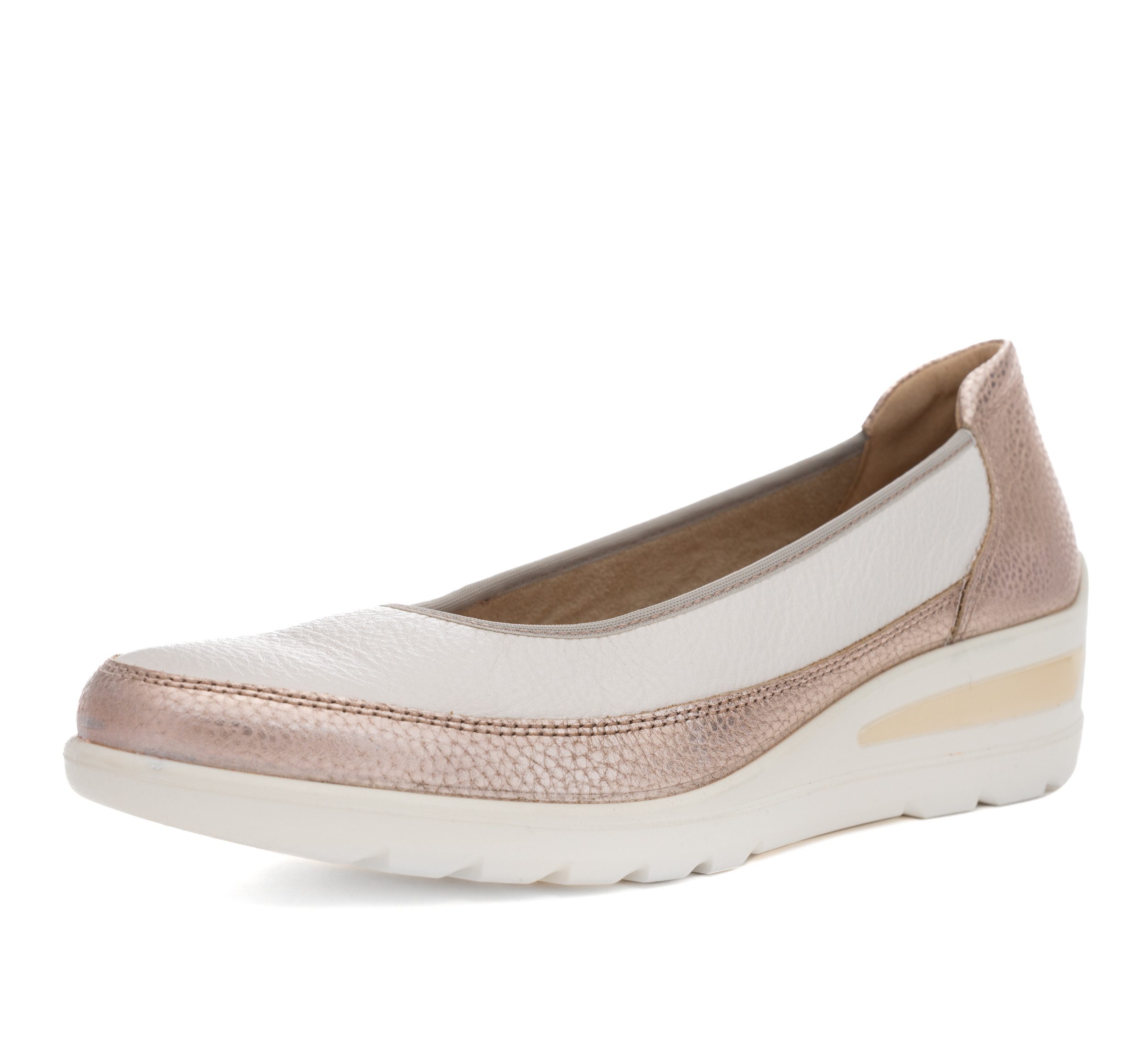 Ara ZÜRICH Pumps