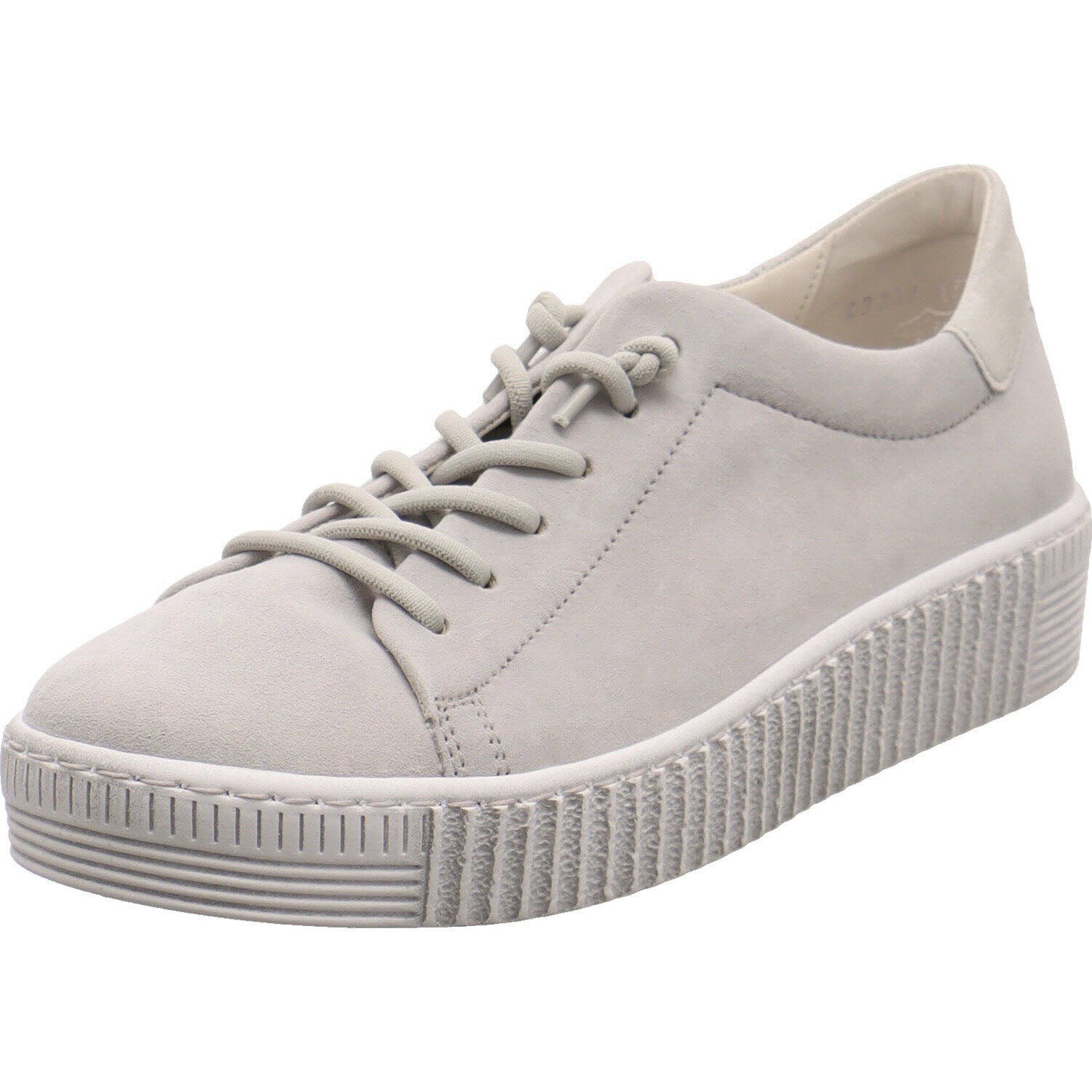 Gabor Sneaker günstig online kaufen