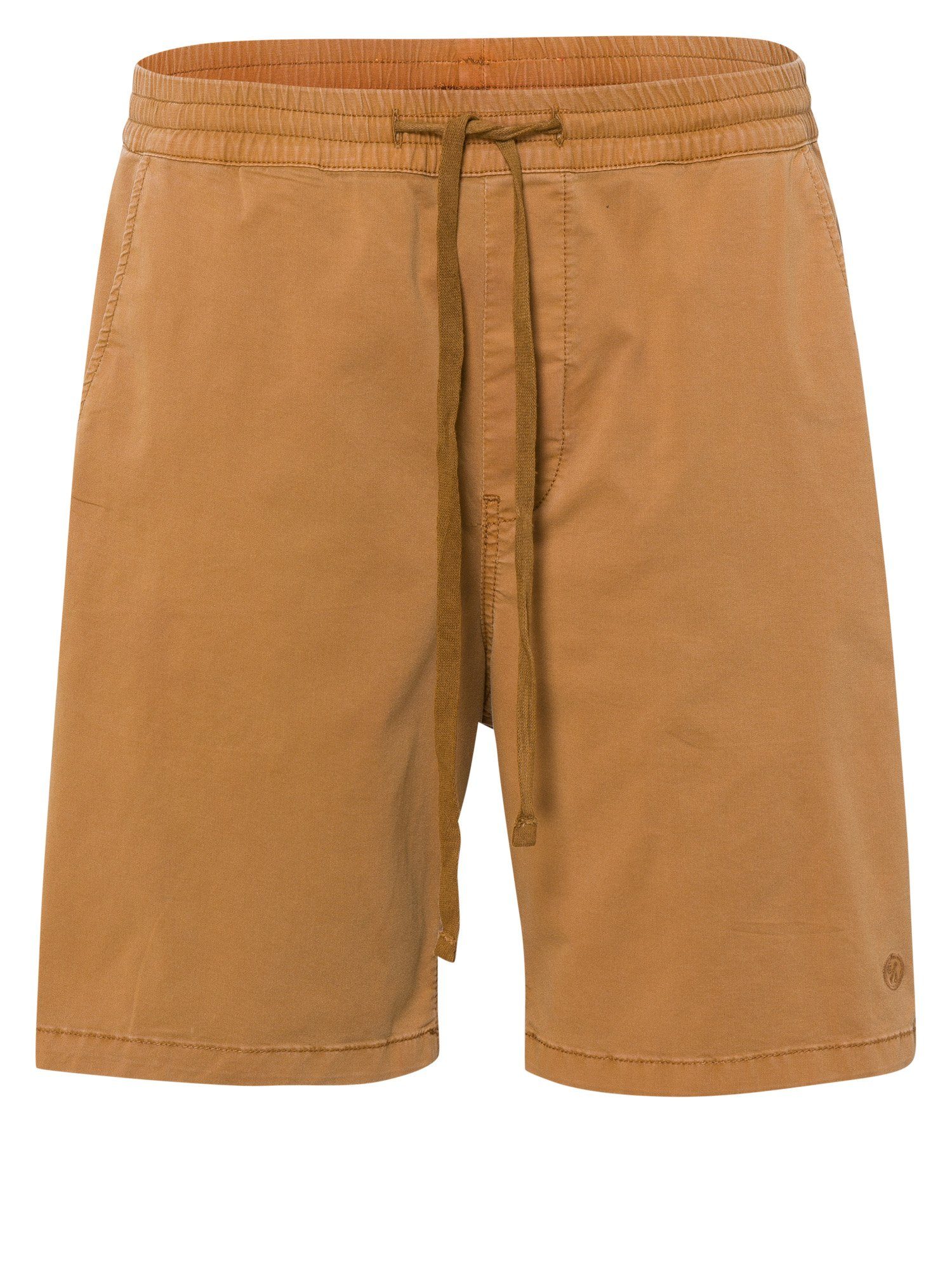 JEANS® CROSS A 700 Relaxshorts