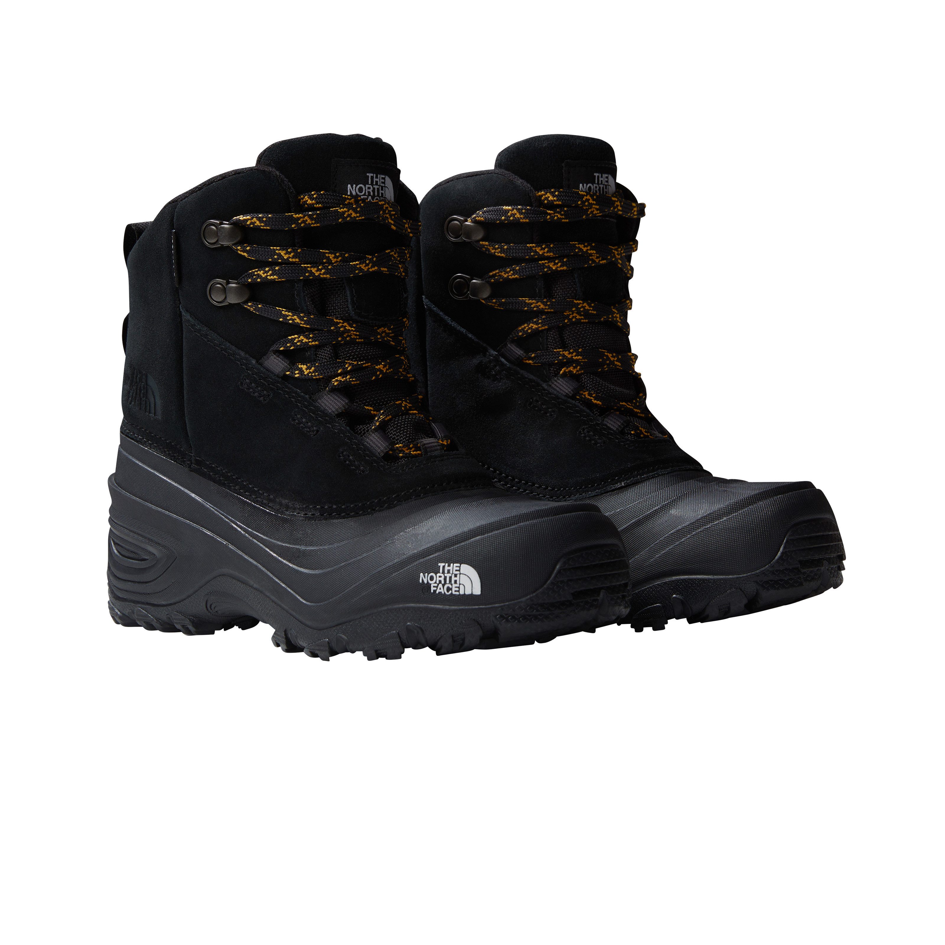 The North Face Y CHILKAT V günstig online kaufen
