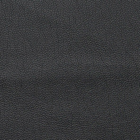 TRENDMANUFAKTUR Ecksofa Rondo wahlweise mit Schlaffunktion, günstig online kaufen