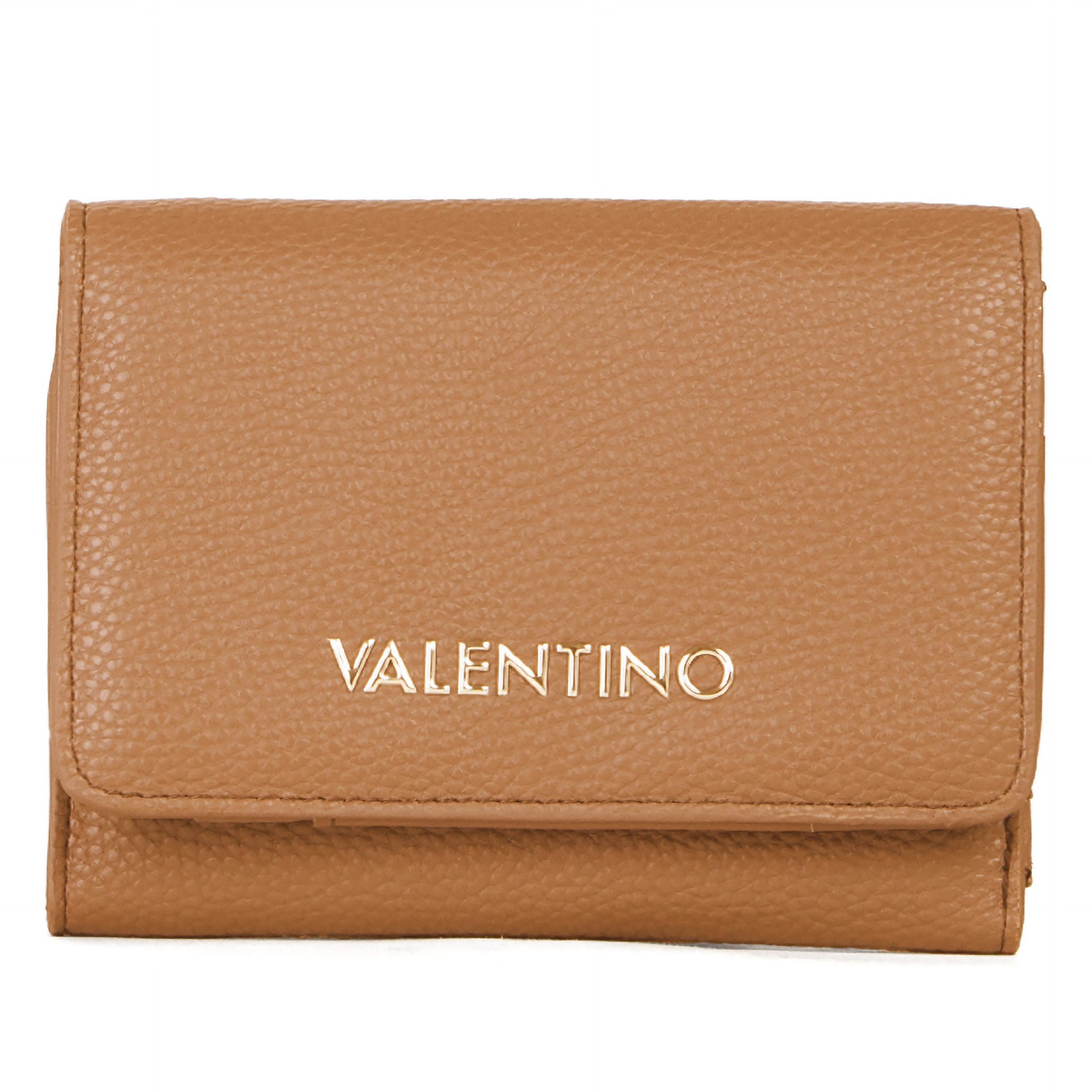 VALENTINO BAGS Geldbörse Brixton (1-tlg) günstig online kaufen