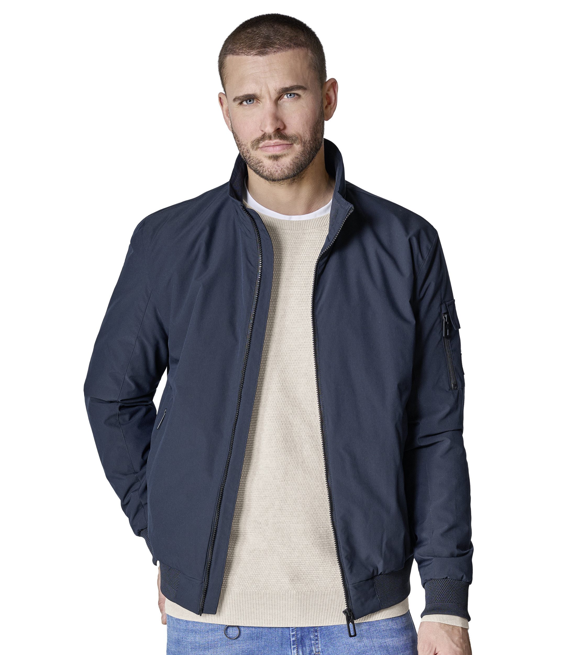 CASAMODA Blouson CASAMODA Blouson uni