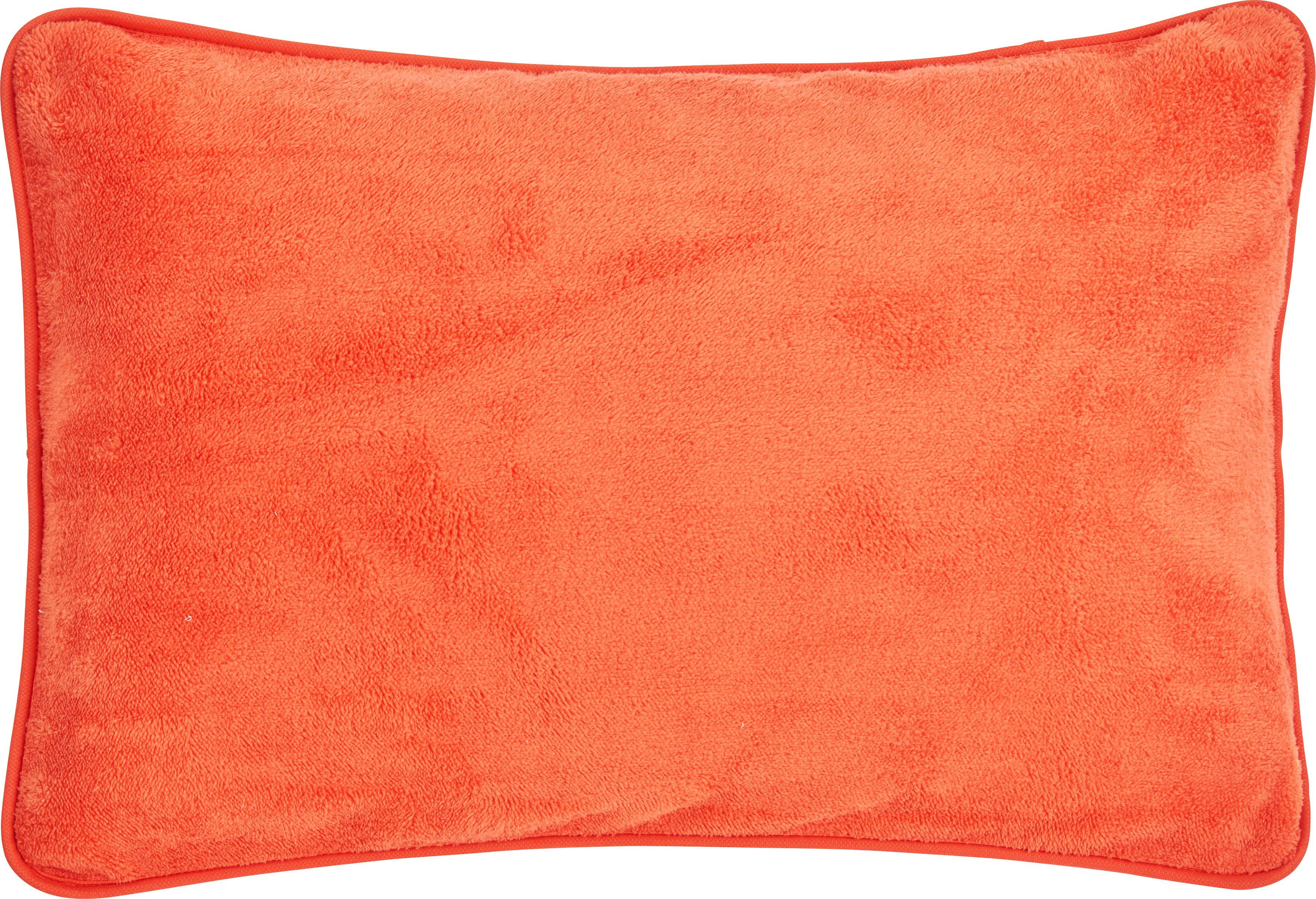 done.® Dekokissen Softie, Extra weiche und günstig online kaufen