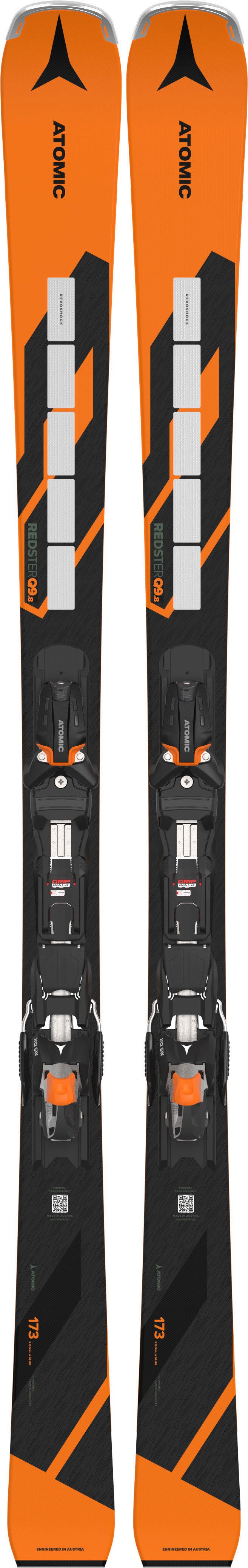 Ski