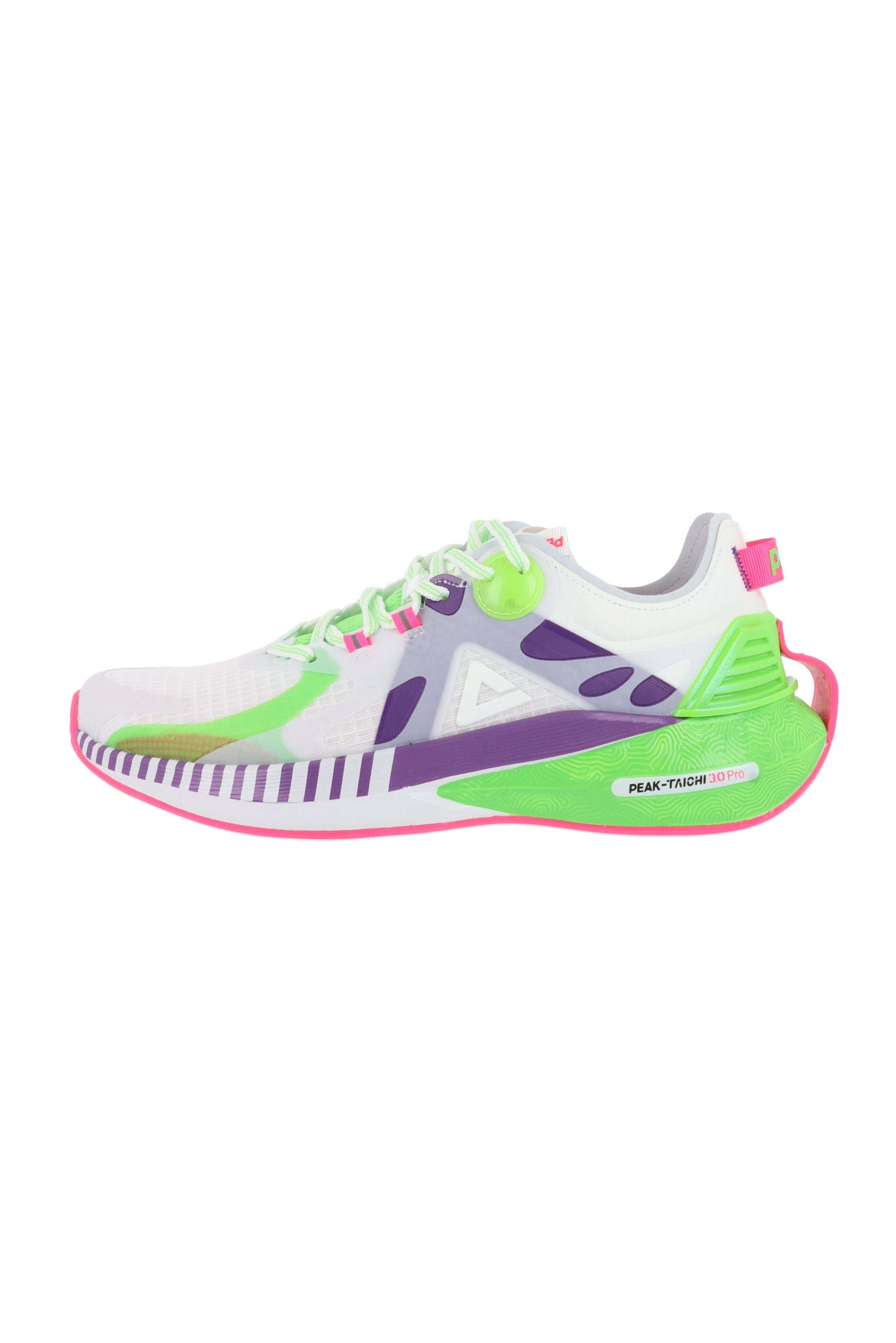 PEAK TaiChi 3.0 Pro Laufschuh
