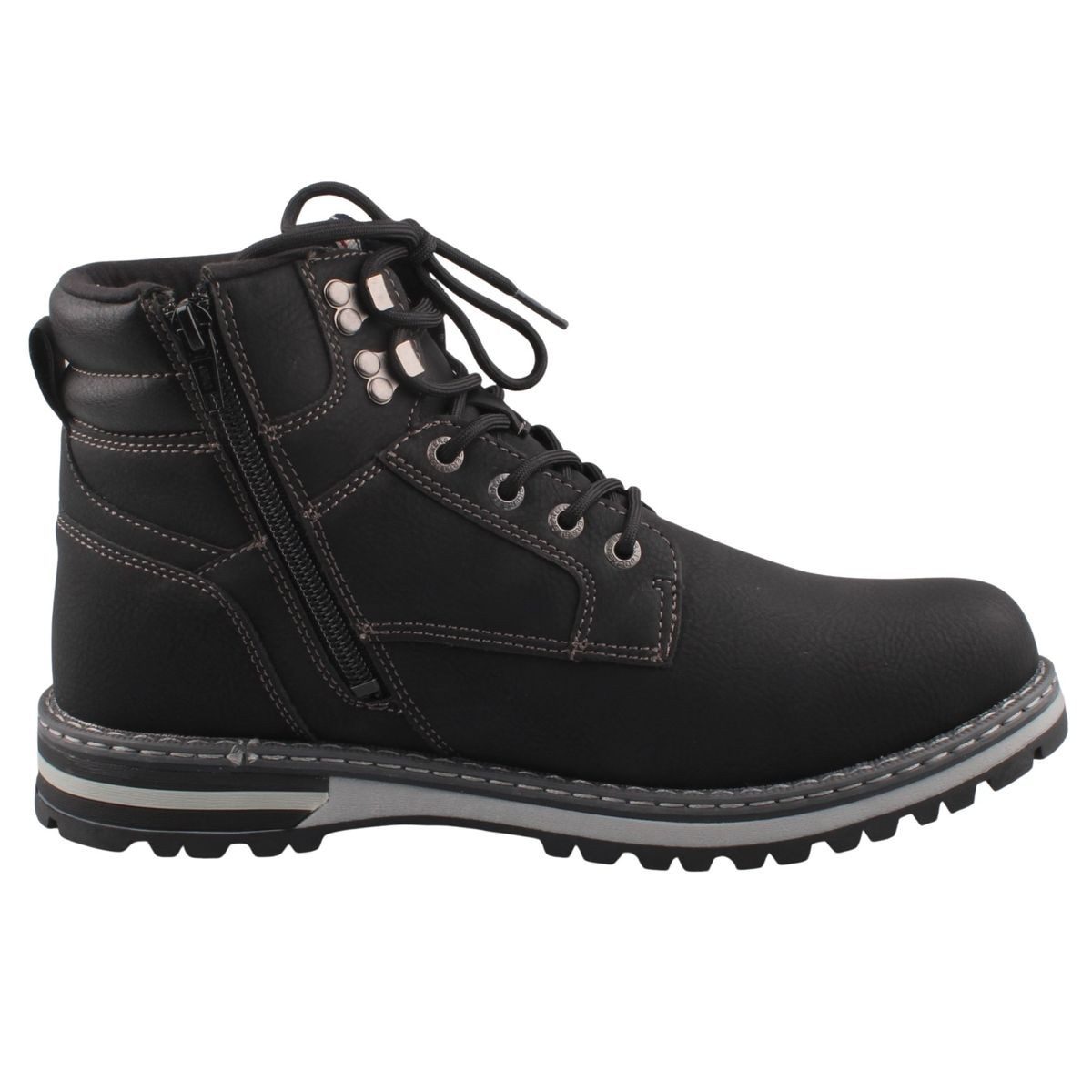 Dockers by Gerli 57NY001-620100 Stiefel günstig online kaufen