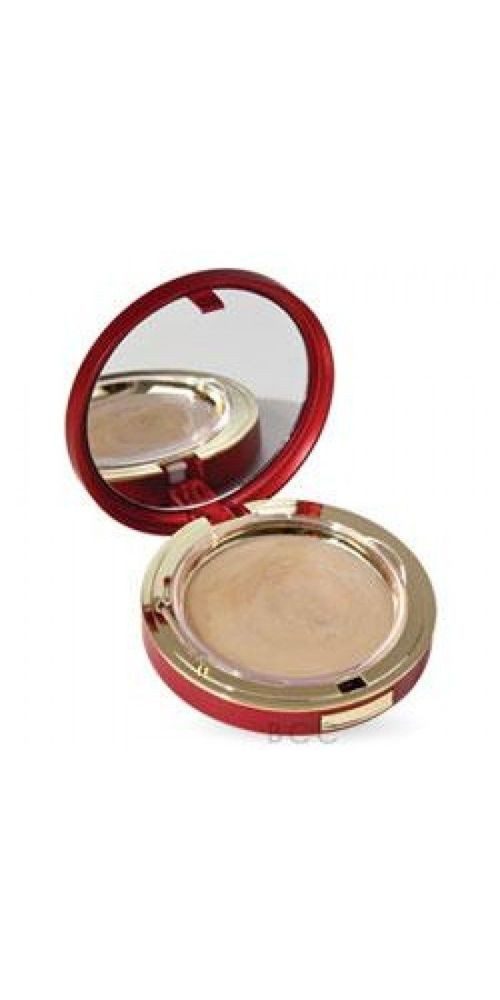 CHI Haarmaske CHI Royal Treatment by White Truffle Foundation 15gr