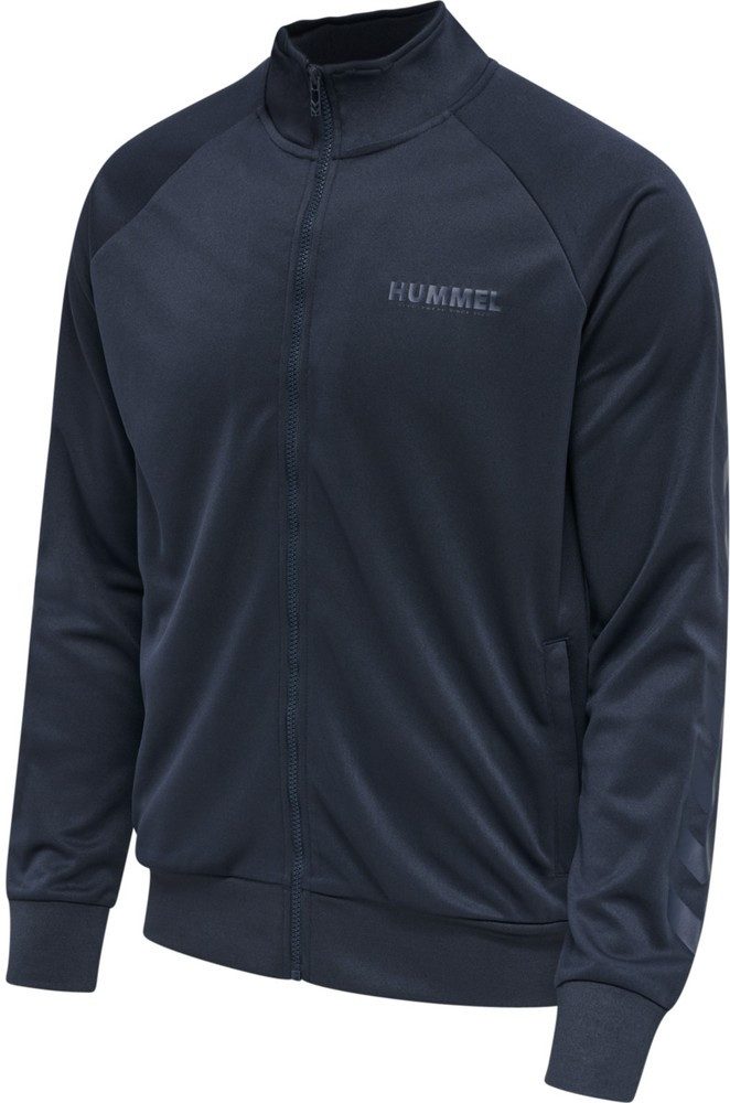 hummel Trainingsjacke günstig online kaufen