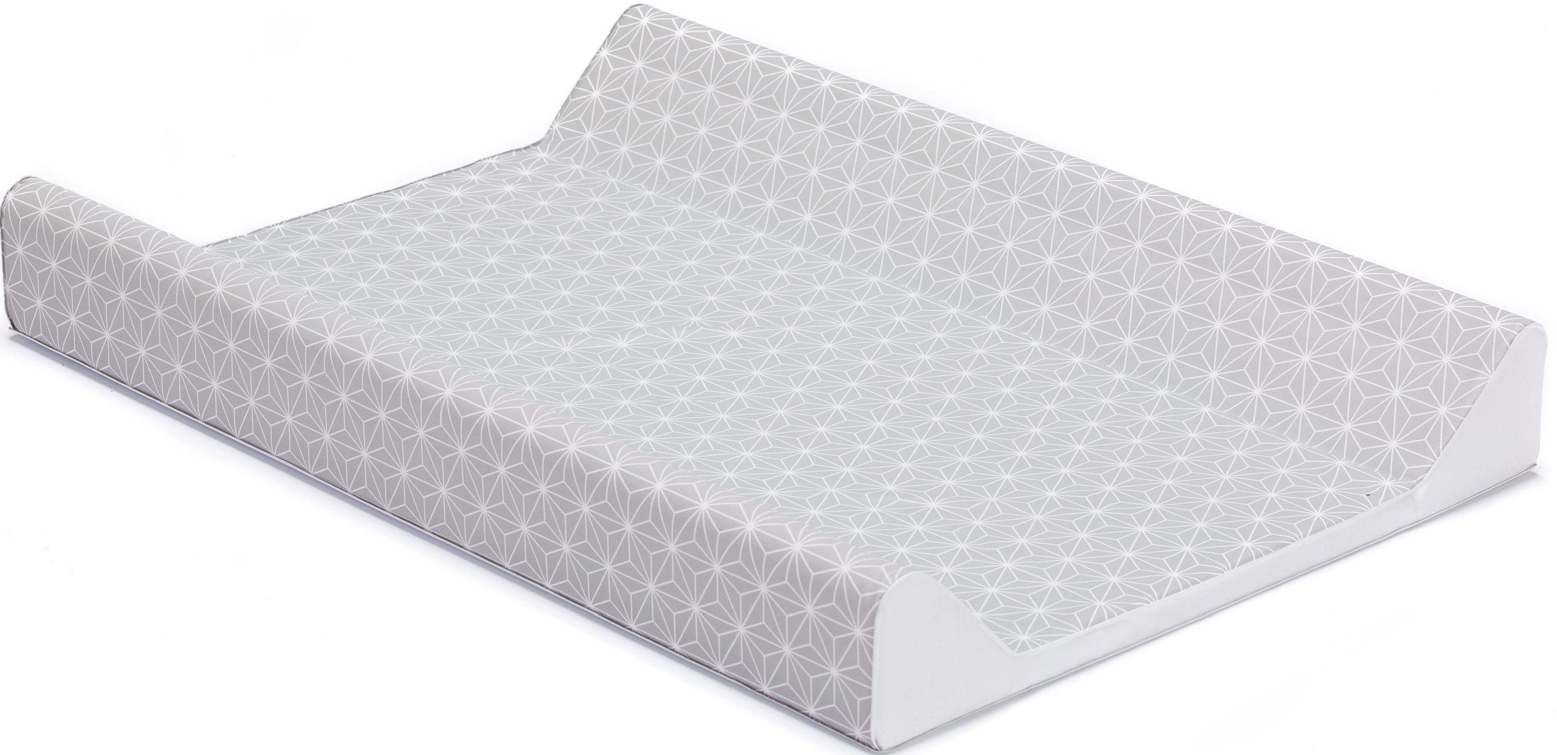 Fillikid Wickelauflage Keilwickelauflage Small, Made in Europe