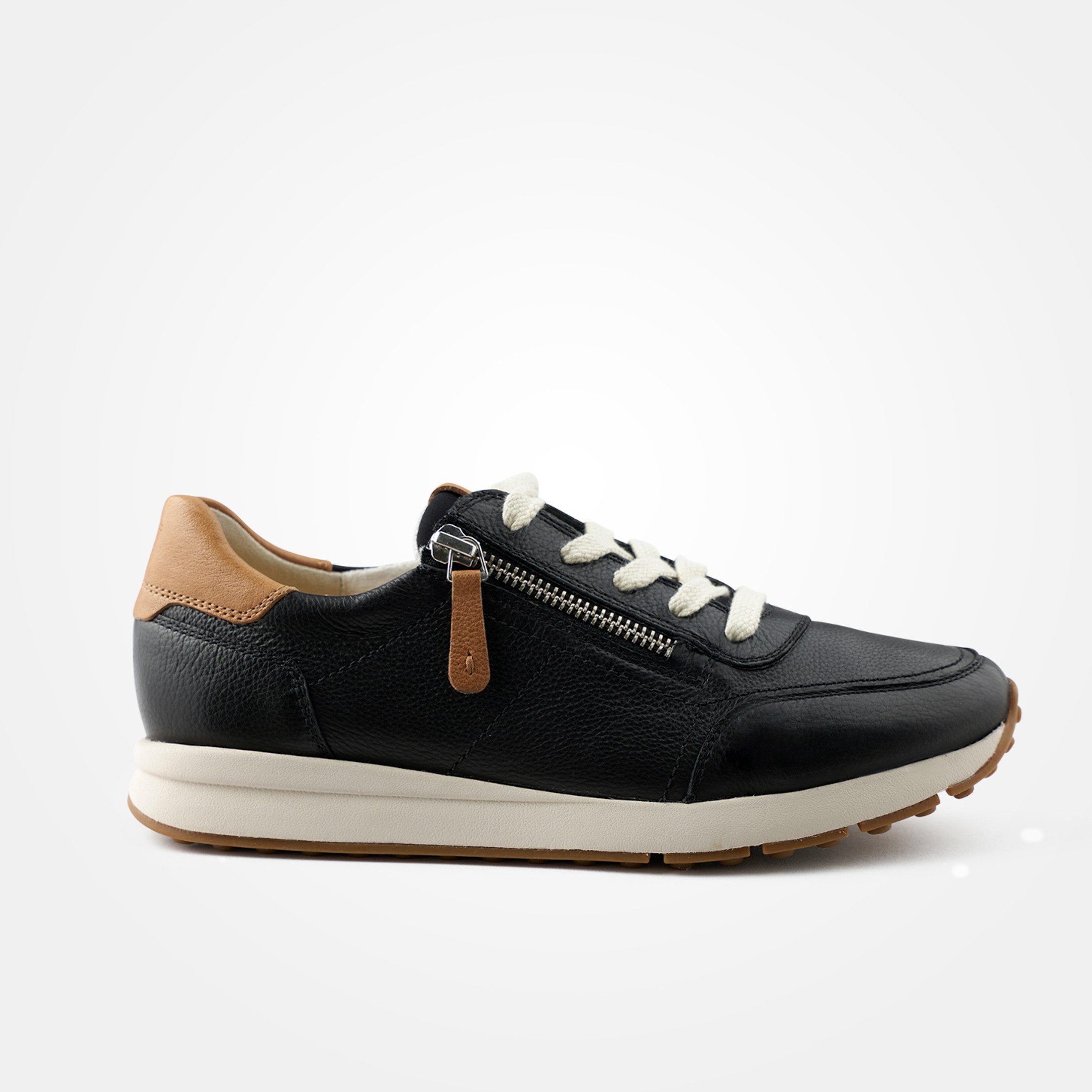 Paul Green Sneaker günstig online kaufen