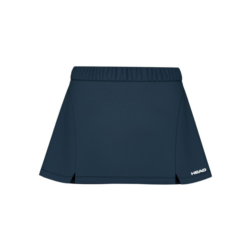 Head Tennisrock DYNAMIC Skort