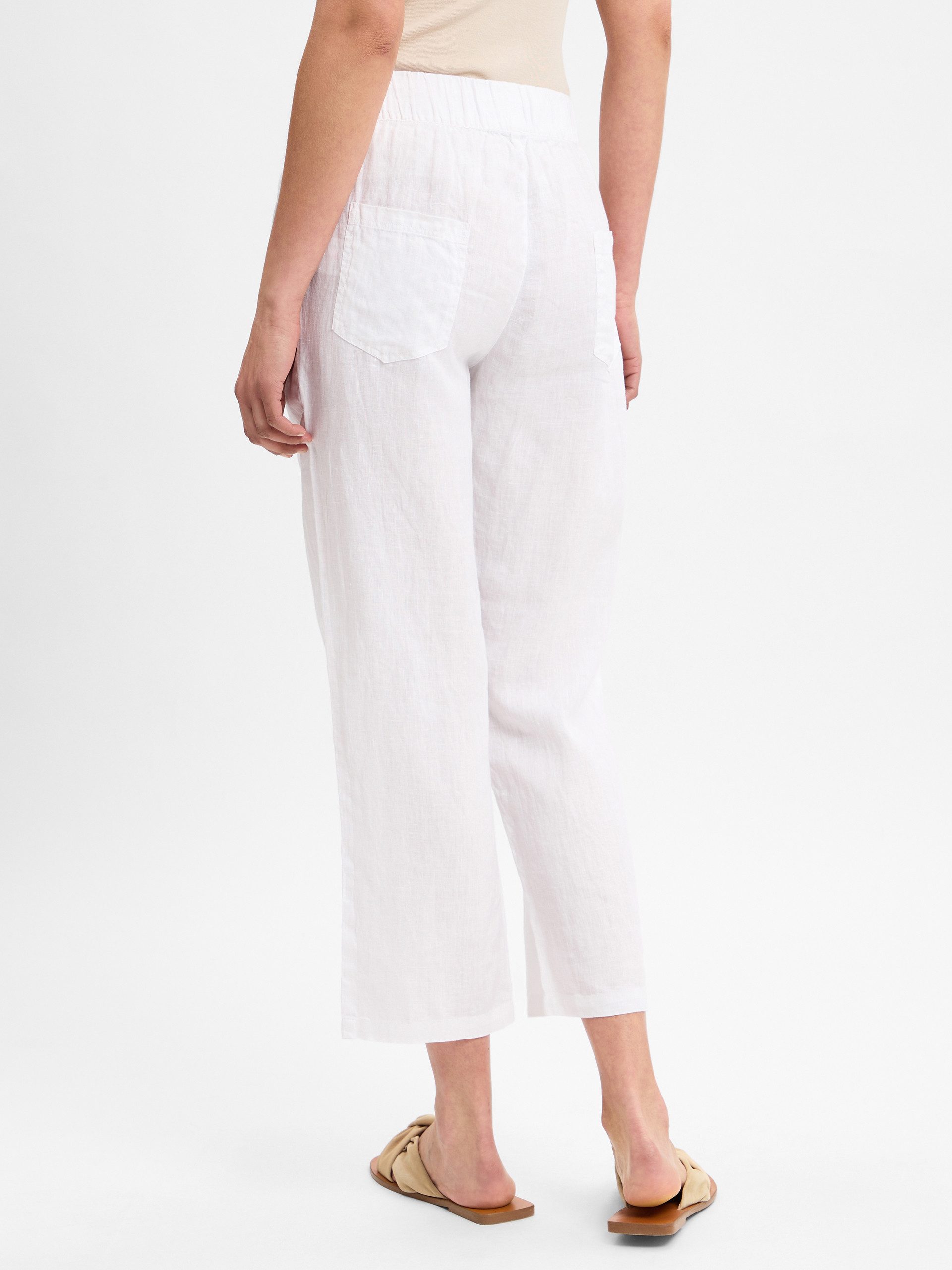 Marie Lund Bundfaltenhose günstig online kaufen