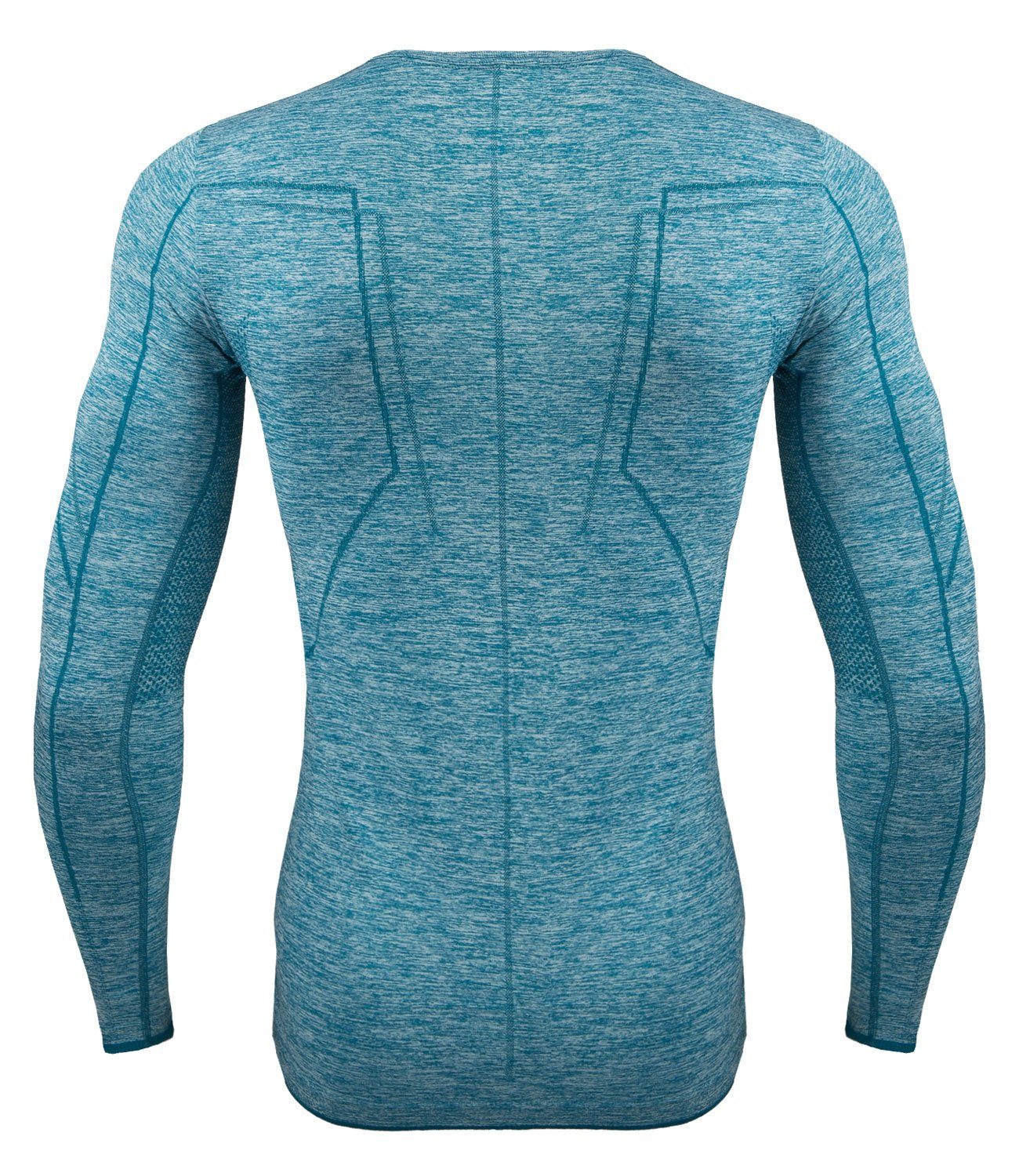 Craft Thermounterhemd active comfort set Skiunterwäsche mit nahtloser Verarbeitung