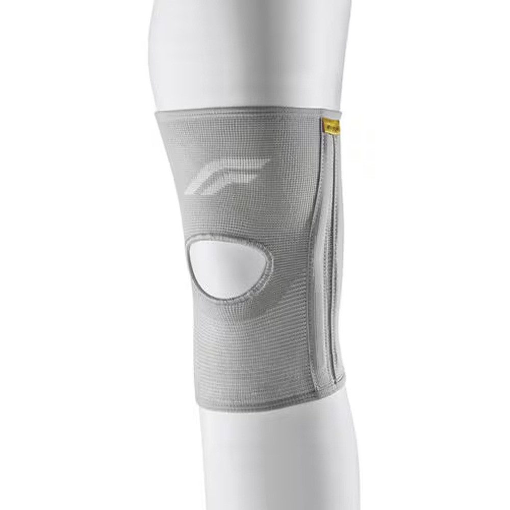 FUTURO" Kniebandage FUTUROâ„¢ Kniebandage 46163DABI