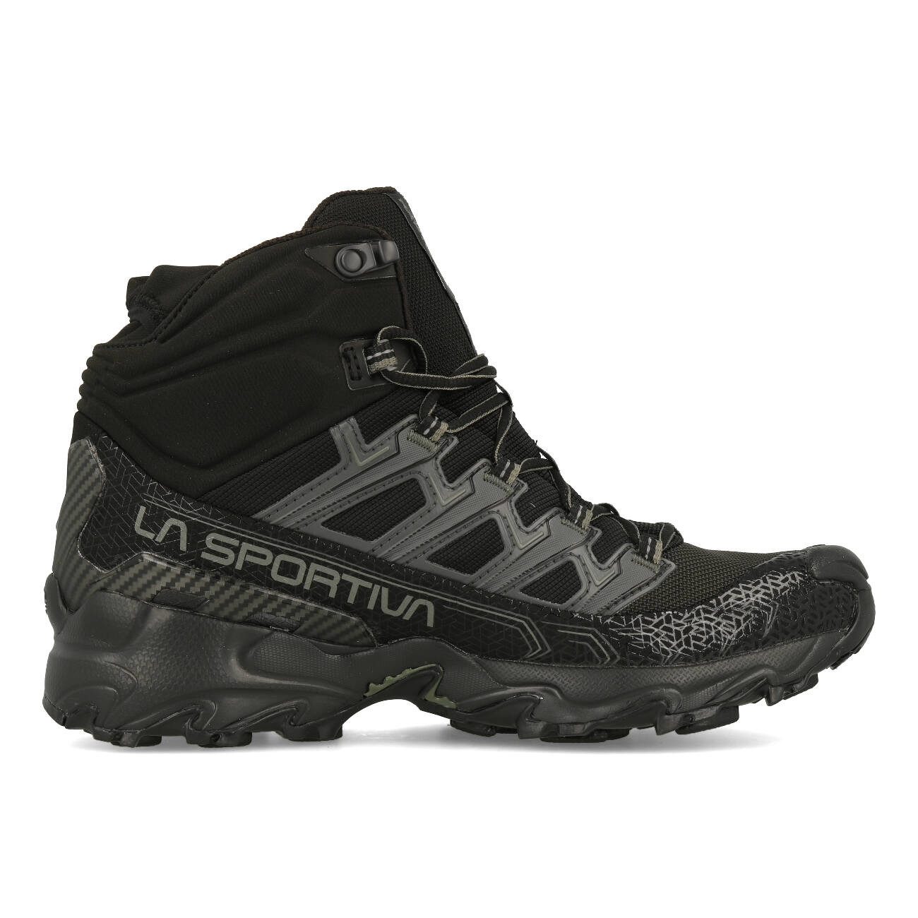 La Sportiva La Sportiva Ultra Raptor günstig online kaufen