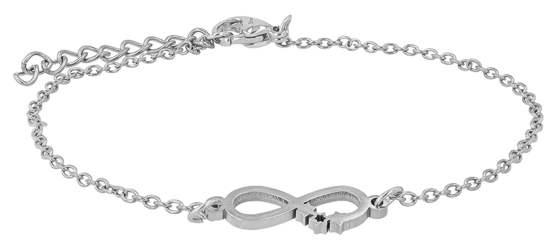 Armband Daiman, langlebig