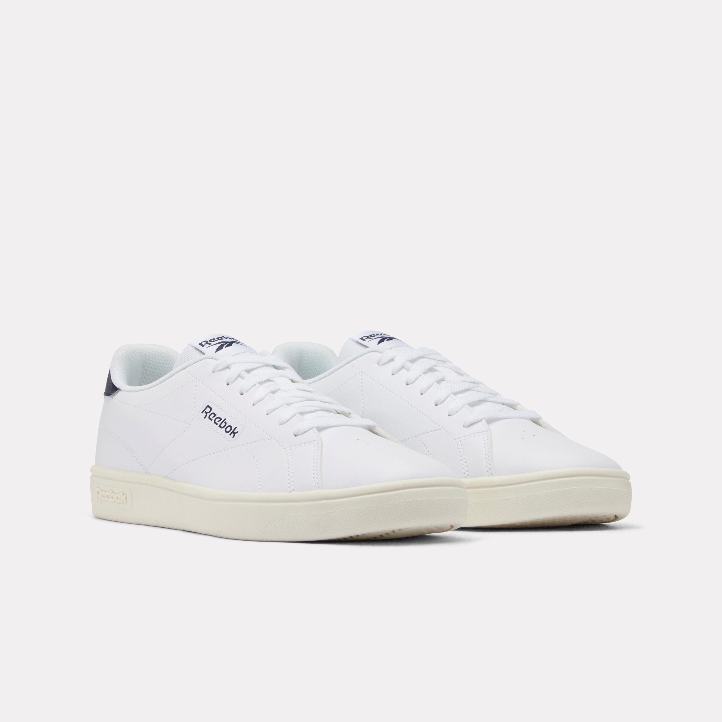 Reebok Classic REEBOK COURT CLEAN Sneaker