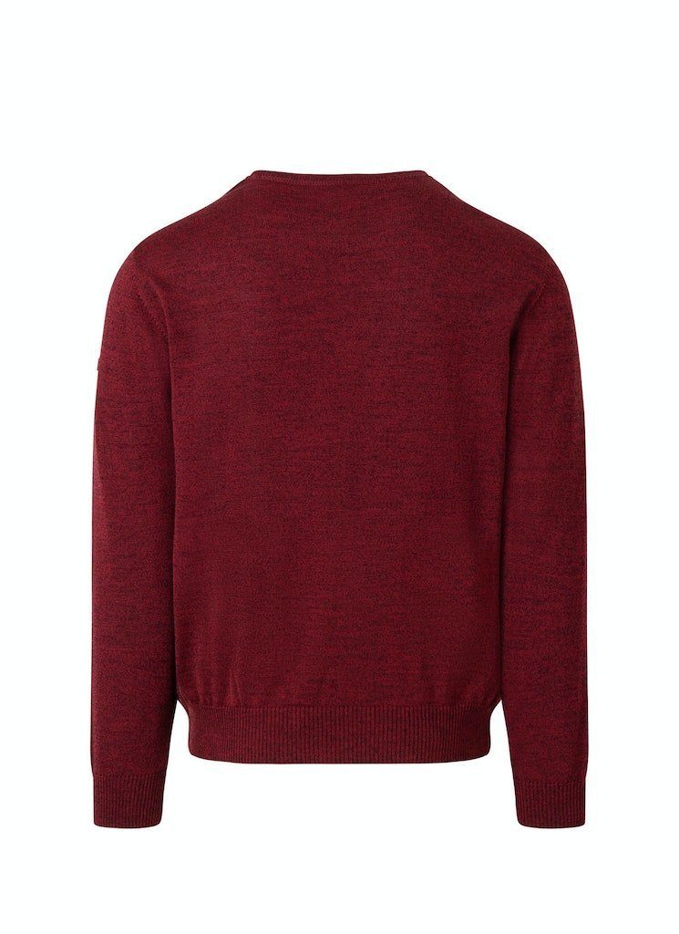 MAERZ Muenchen Wollpullover MAERZ / He.Pullover günstig online kaufen