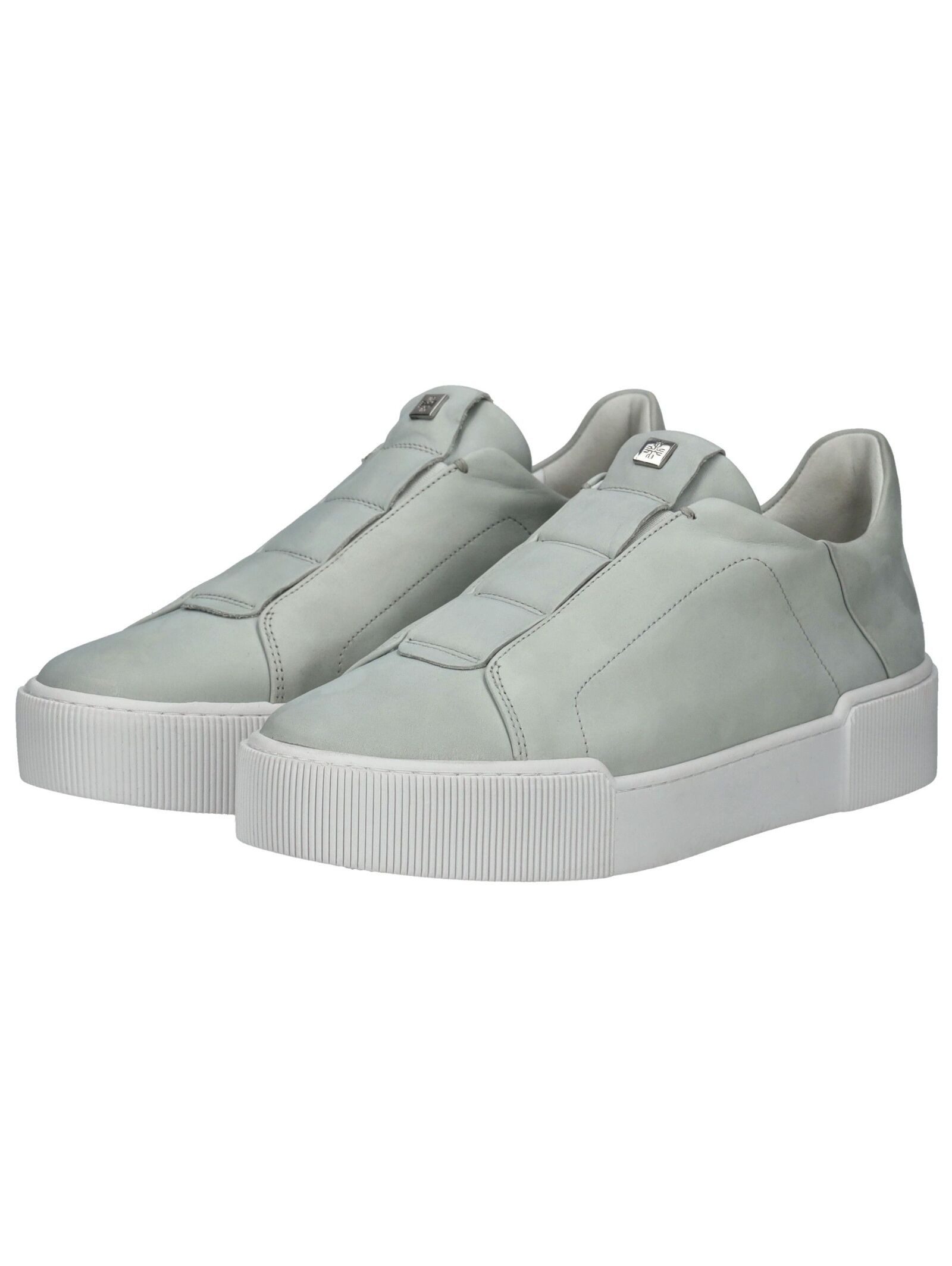 Högl Högl Sneaker Leder Sneaker