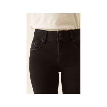 Garcia 5-Pocket-Jeans keine Angabe regular fit (1-tlg)