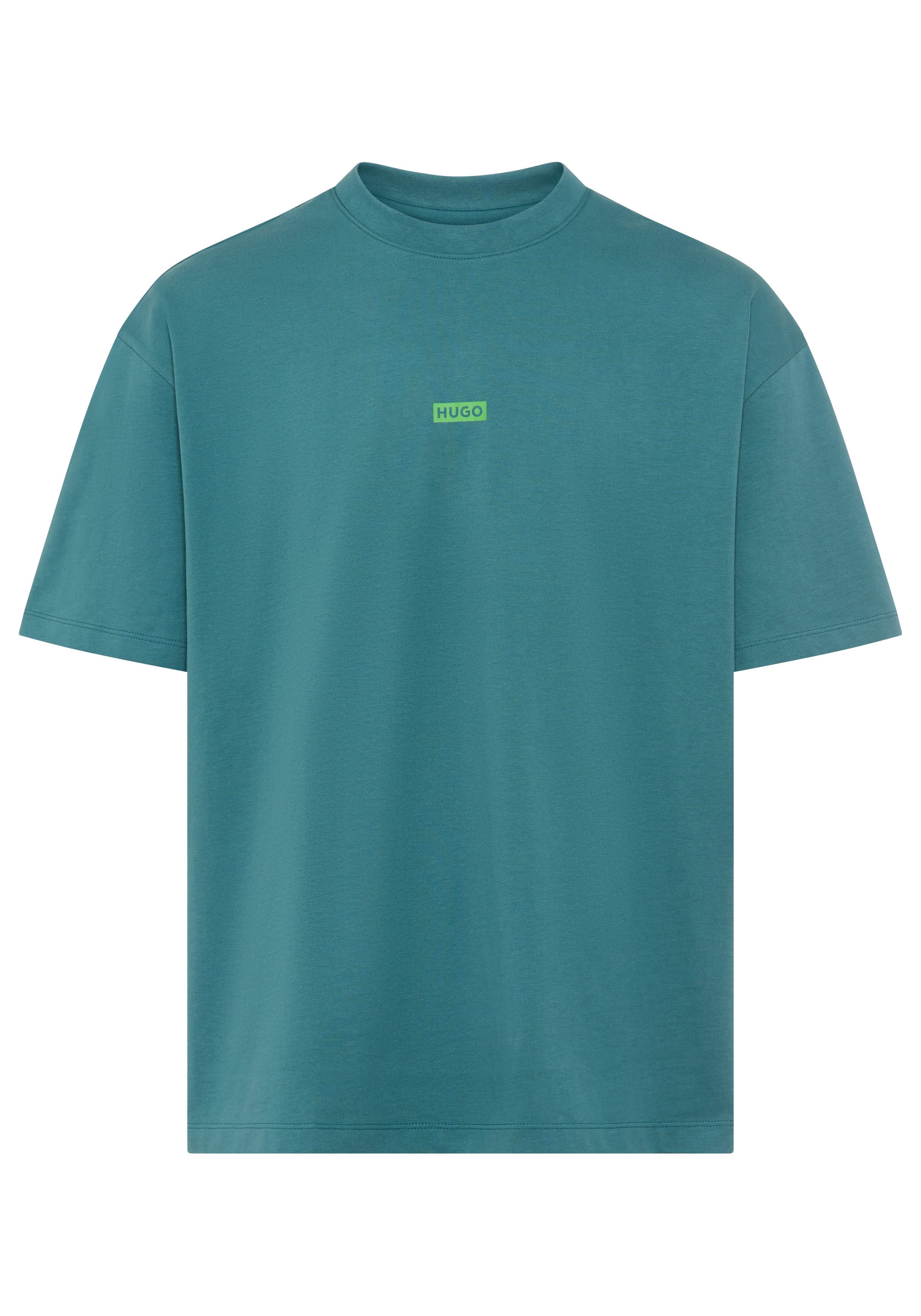 Turquoise/Aqua449