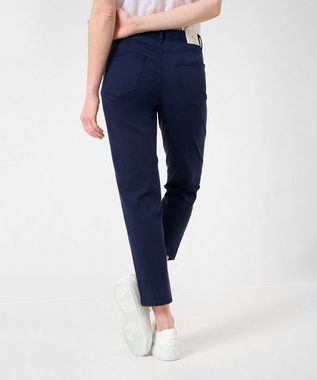 Brax 5-Pocket-Jeans Style CAROLA S