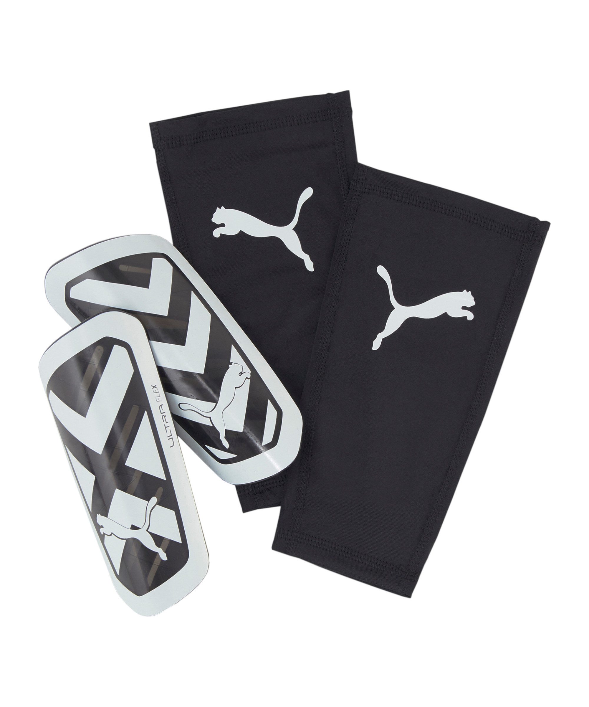 PUMA Beanie PUMA ULTRA Flex Sleeve günstig online kaufen