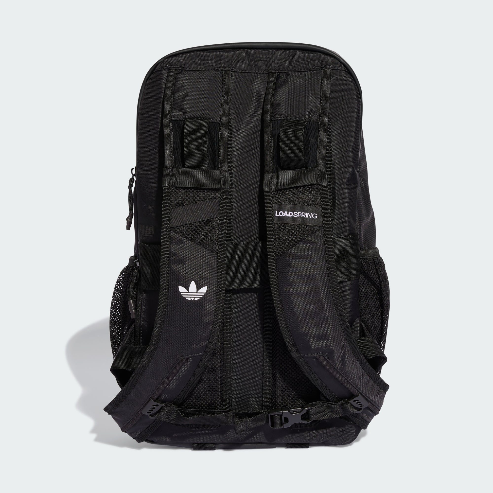 adidas Originals Laptoprucksack ERWEITERBARER RUCKSACK (1-tlg)