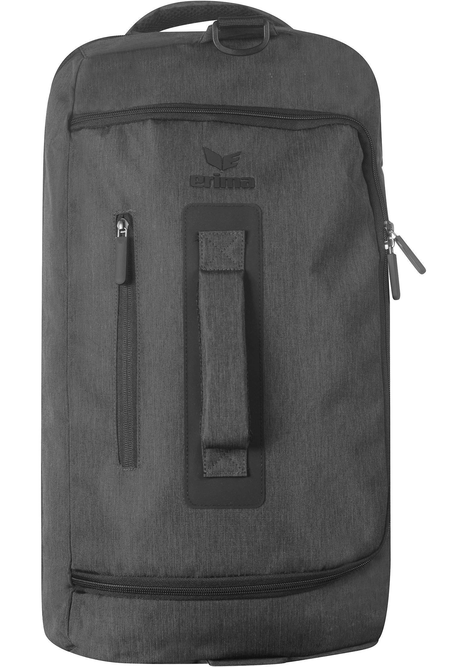 Erima Sporttasche Studio Line Sporttasche günstig online kaufen